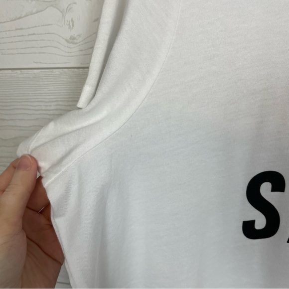 Torrid Graphic T-Shirt Classic Fit Size 1X - Picture 7 of 8